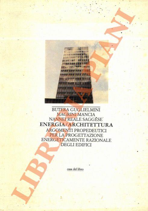 Libreria Piani