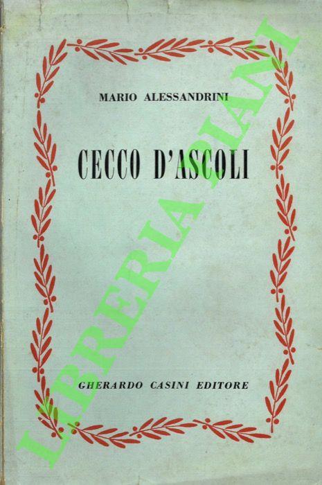 Libreria Piani