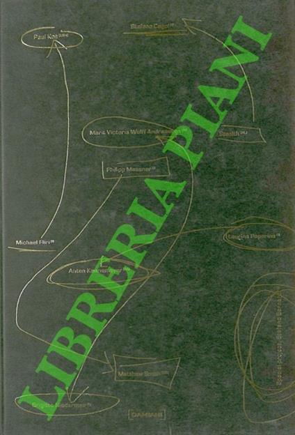 From & To. Da Merano al mondo e ritorno - copertina