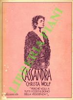 Cassandra.