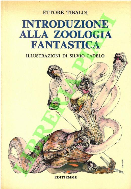 Libreria Piani