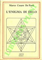 L' enigma di Delo