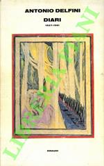 Diari. 1927-1961
