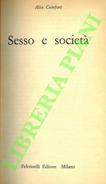 Sesso e società