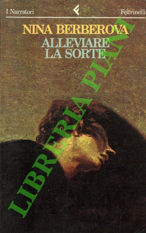 Alleviare la sorte