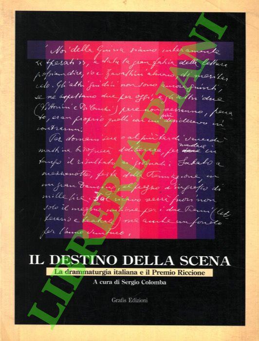 Libreria Piani