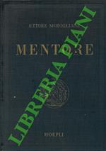 Mentore. Guida allo studio dell'arte italiana