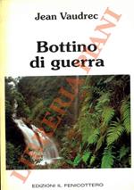 Bottino di guerra