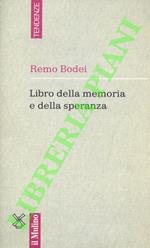 Libro della memoria e della speranza