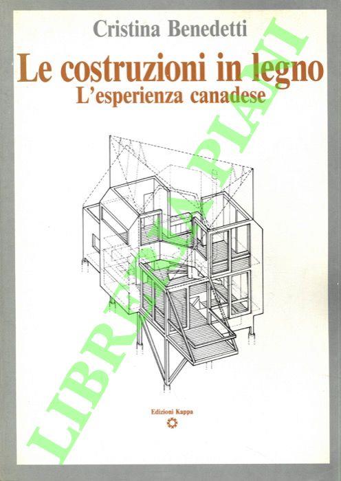 Libreria Piani