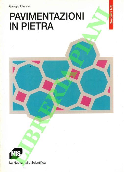 Libreria Piani