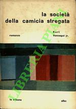 società della camicia stregata