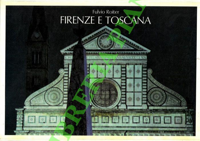 Libreria Piani