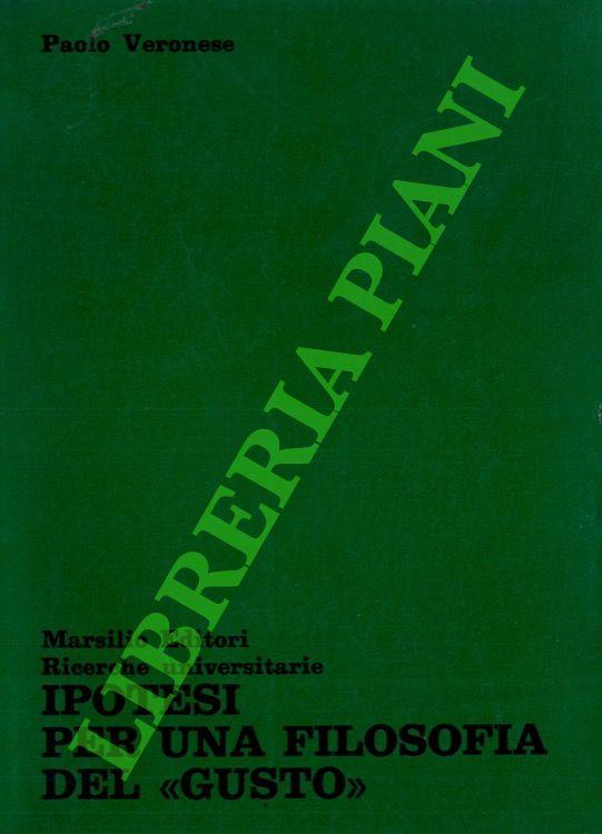 Libreria Piani