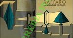 Saffaro. La descrizione del tempo
