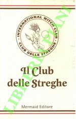 Il Club delle Streghe