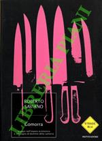 Gomorra