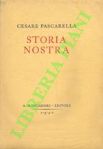 Storia nostra