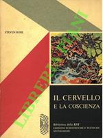 Il cervello e la coscienza
