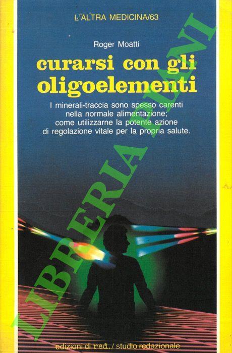 Libreria Piani