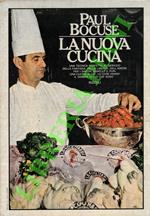 nuova cucina. In omaggio a Alfed Guerot