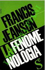 fenomenologia