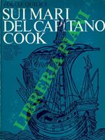 Sui mari del capitano Cook