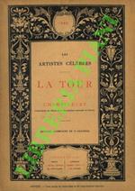Tour