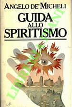 Guida allo spiritismo