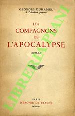 Les Compagnons de l'apocalypse