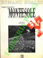 Viaggio fotografico a Monte Sole. 29 - 30 settembre - 1 - 2 - 3 - 4 - 5 ottobre 1944. Marzabotto Monzuno Grizzana Morandi