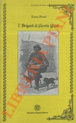 I Briganti di Cerreto Guidi