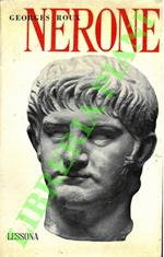 Nerone