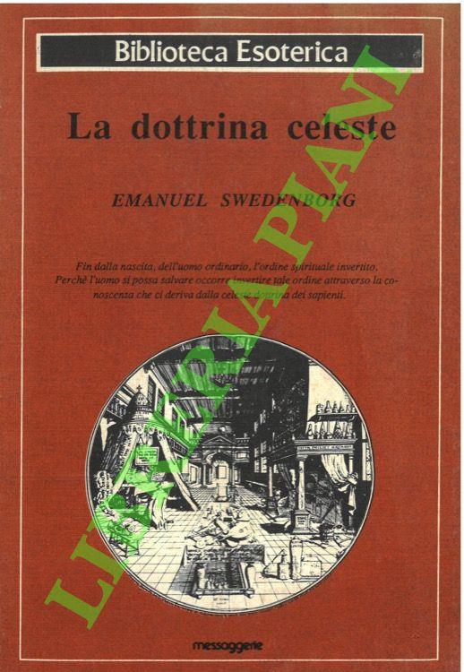 Libreria Piani