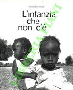 L' infanzia che non c'è
