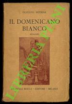 Il domenicano bianco