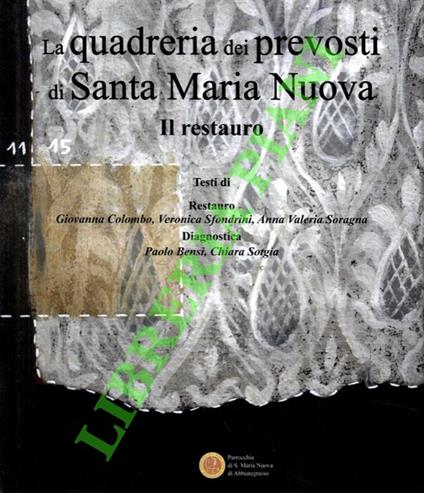 pittura ad olio e le sue applicazioni. Del materiale. Del disegno. Lo spettro solare. Esecuzione di paesaggi. Marine. Fiori. Nature morte. Figura. Nudo, ecc. Pittura ad olio con la spatola. Pittura dell'arazzo Gobelin. Pittura su stoffe. Pittura ad o - Mauro Bacchetti - copertina