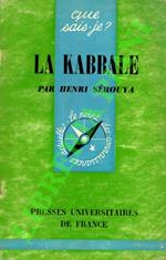 Kabbale