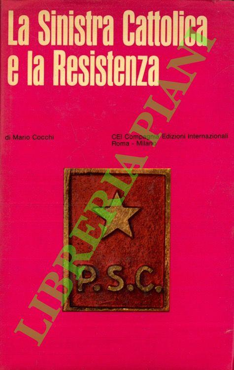 Libreria Piani
