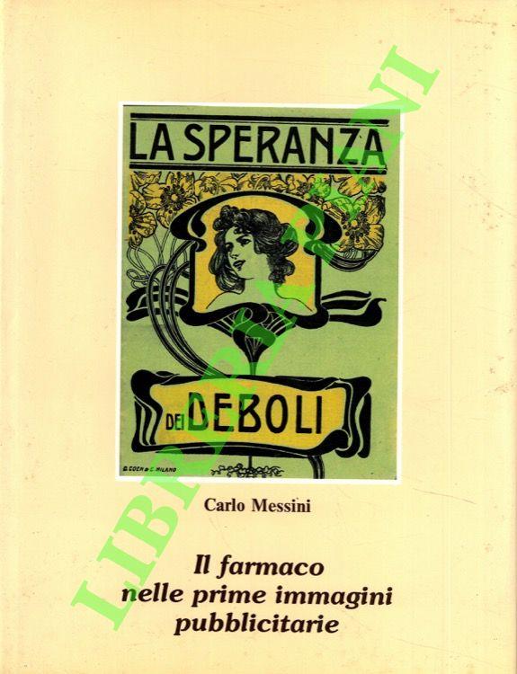 Libreria Piani