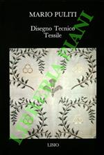 Disegno Tecnico tessile