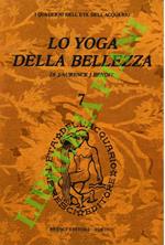 Lo Yoga della bellezza