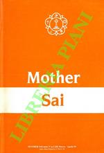 Mother Sai