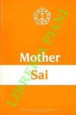 Mother Sai