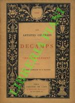 Decamps
