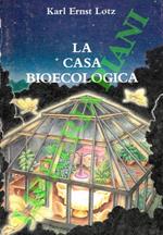 casa bioecologica