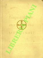 Cinquantenario 1888-1938.