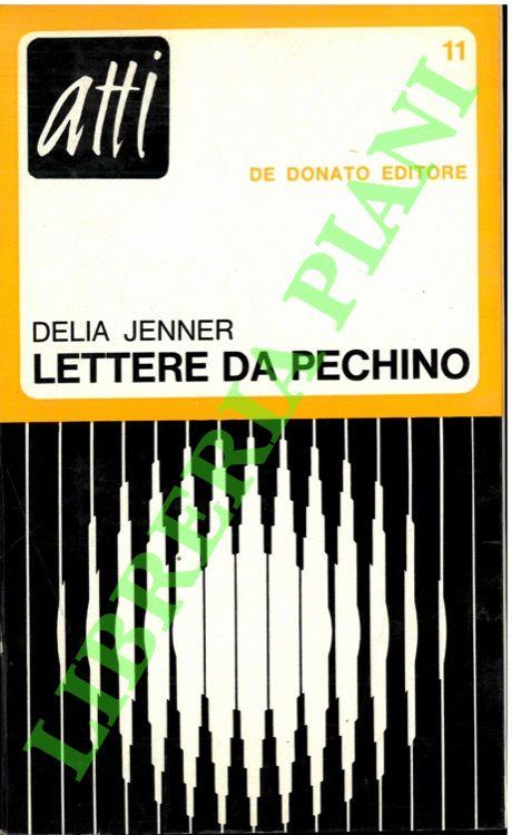 Libreria Piani
