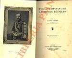 The last days of the Archduke Rudolph