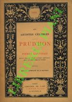 Prud'hon